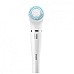 Эпилятор BRAUN SE 832e Face