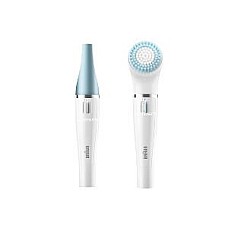 Эпилятор BRAUN SE 832e Face