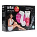 Эпилятор BRAUN SE 5539 Wet&Dry