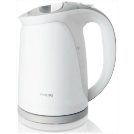 Электрочайник PHILIPS HD 4681/05