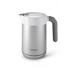 Электрочайник Kenwood ZJM 401 TT
