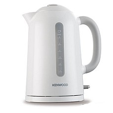 Электрочайник Kenwood JKP 220