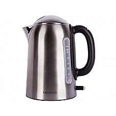 Электрочайник Kenwood SJM110