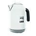 Электрочайник Kenwood ZJX 650 WH