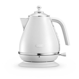 Электрочайник DeLonghi KBOE 2001 W