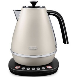 Электрочайник DeLonghi KBI 2011 W 
