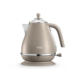 Электрочайник DeLonghi KBOE 2001 BG