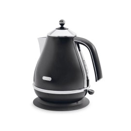 Электрочайник DeLonghi KBOE 2001 BL
