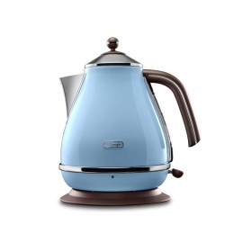 Электрочайник DeLonghi KBOV 2001 AZ