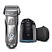 Бритва Braun Series 7 7899cc Wet&Dry