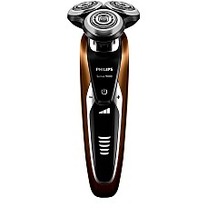 Электробритва PHILIPS S9511/41