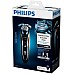 Электробритва PHILIPS S9511/41