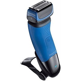 Электробритва Remington XF 8500