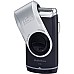 Бритва Braun MobileShave M-90