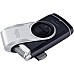 Бритва Braun MobileShave M-90