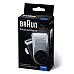 Бритва Braun MobileShave M-90
