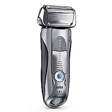 Бритва Braun Series 7 7899cc Wet&Dry