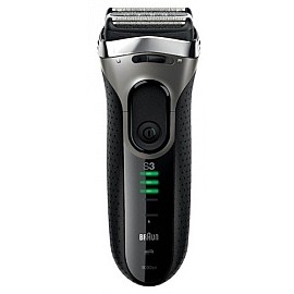 Бритва Braun Series 3 3090cc