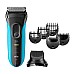 Бритва Braun Series 3 3010BT Wet&Dry