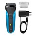Бритва Braun Series 3 310 Wet&Dry
