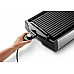 Электрогриль DeLonghi BGR 50