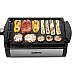 Электрогриль DeLonghi BGR 50
