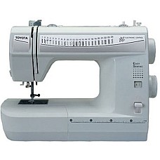 Швейная машина TOYOTA ESS 224