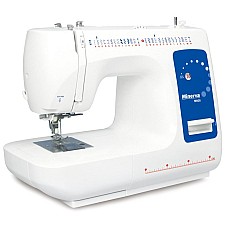 Швейная машина MINERVA M926