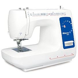 Швейная машина MINERVA M932