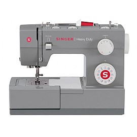 Швейная машина Singer Heavy Duty 4432