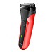 Електробритва BRAUN 300 Series 3 Red