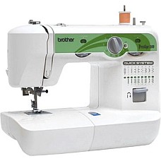 Швейная машина Brother ArtCity 200