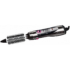 Фен-щетка для укладки волос Redmond RMS-4302 Black