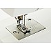 Швейная машина MINERVA A819B