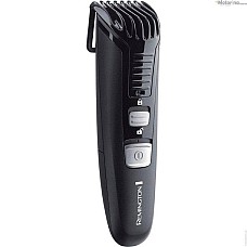 Триммер для усов и бороды REMINGTON MB 4120