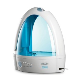 Увлажнитель воздуха DeLonghi UH 800 E