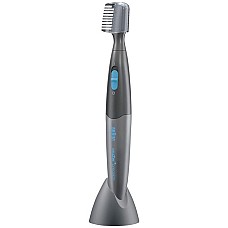 Триммер BRAUN cruZer 6 Precision