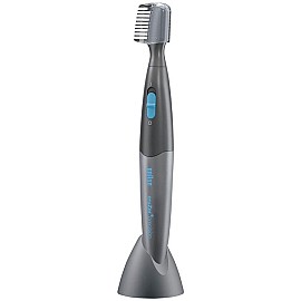 Триммер BRAUN cruZer 6 Precision