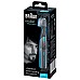 Триммер BRAUN cruZer 6 Precision