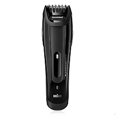 Триммер BRAUN BT 5070