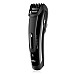 Триммер BRAUN BT 5070