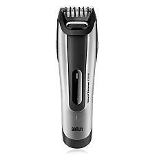 Триммер BRAUN BT 5090