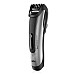 Триммер BRAUN BT 5090