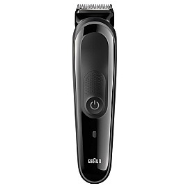 Триммер BRAUN MGK 3060