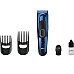 Машинка для стрижки BRAUN HC 5030
