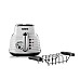 Тостер DeLonghi CTZ 2103 W
