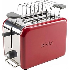 Тостер Kenwood TTM 021 A