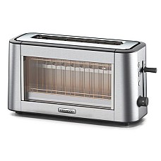 Тостер Kenwood TOG 800 CL