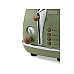 Тостер DeLonghi CTOV 2103 GR