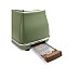 Тостер DeLonghi CTOV 2103 GR